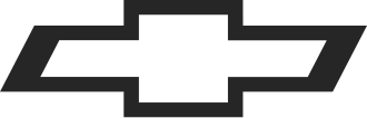 Chevrolet logo