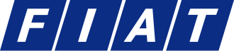 Fiat logo