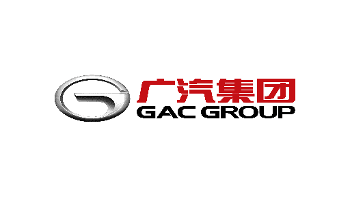 GAC logo