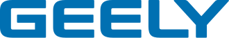 Geely logo