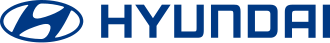 Hyundai logo
