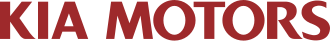 Kia logo